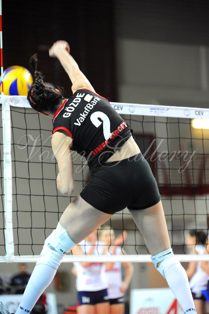 Asystel NO Vakif GÃ¼nes Istanbul (11)